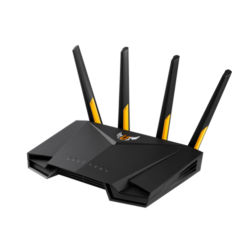 Asus TUF Gaming AX3000