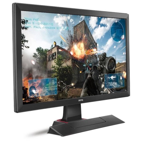 BenQ Zowie RL2755