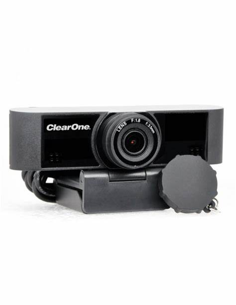 ClearOne Unite 20 Pro
