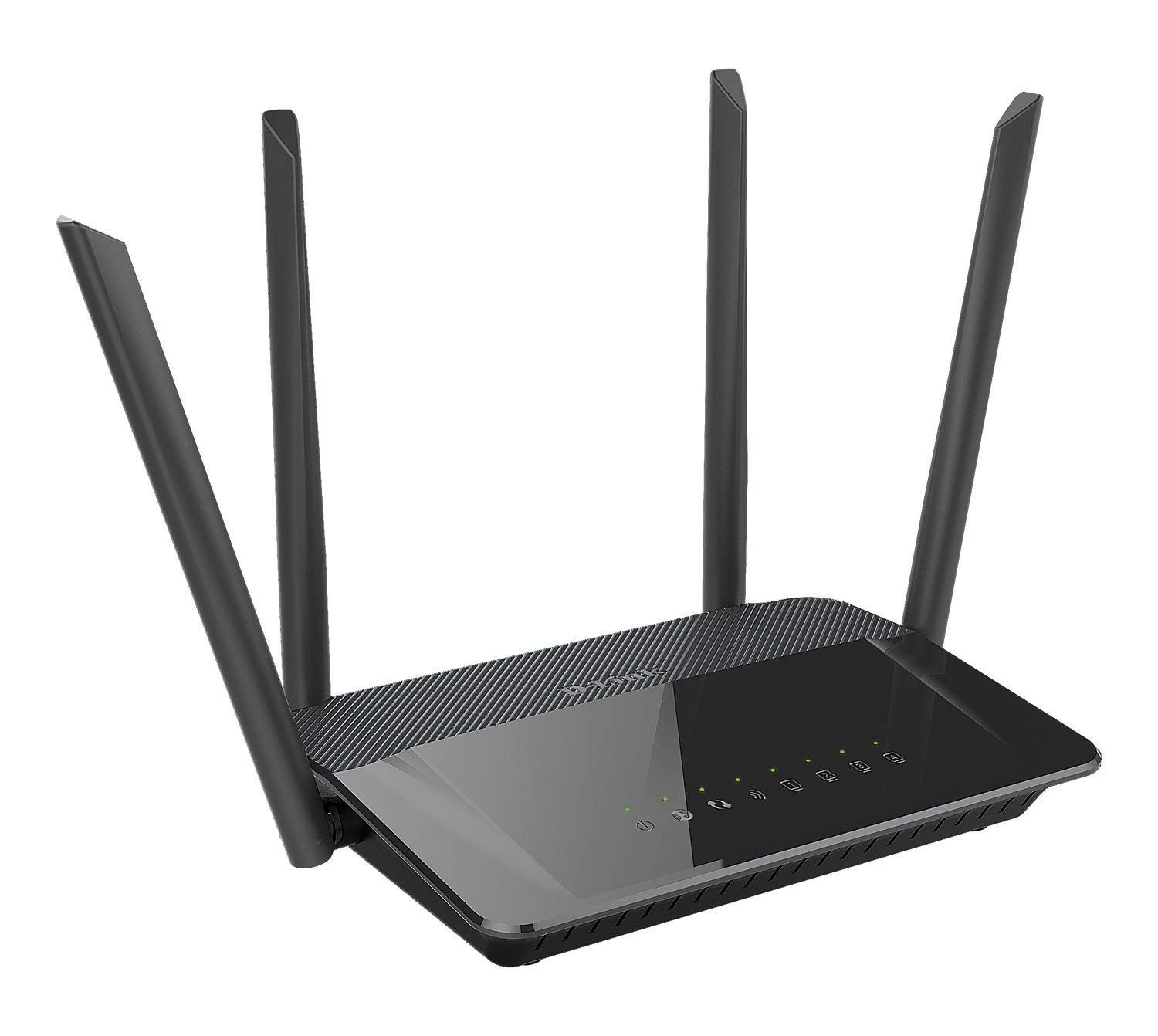 D-Link AC1200