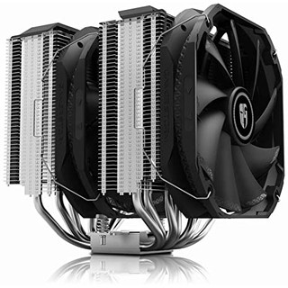 Deepcool Assassin III