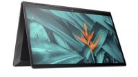 Rekomendasi Laptop Hp