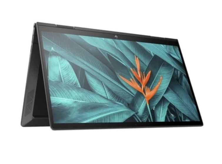 Rekomendasi Laptop Hp