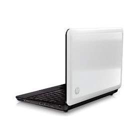 HP Mini 110-3554TU