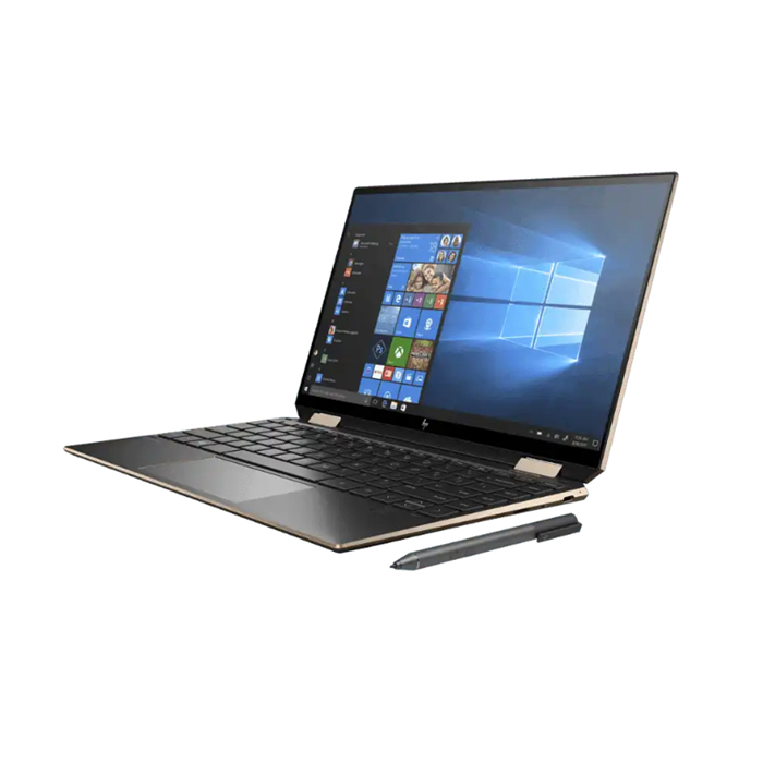 HP Spectre x360 Convertible 14-EA0030TU