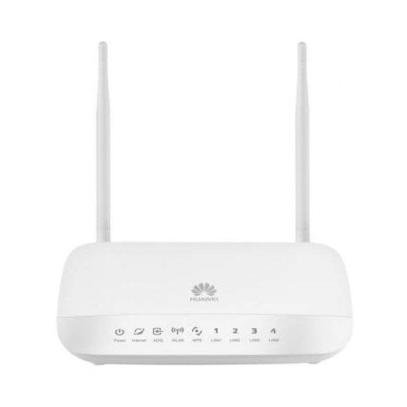 Huawei HG532D