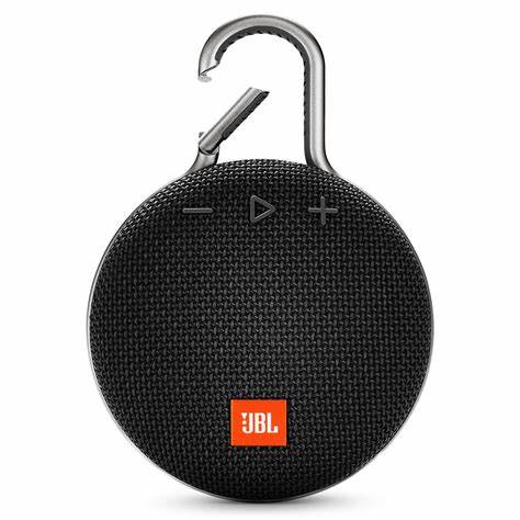 JBL Clip 3