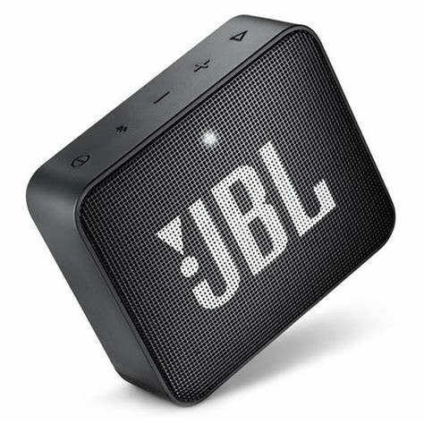 JBL Go