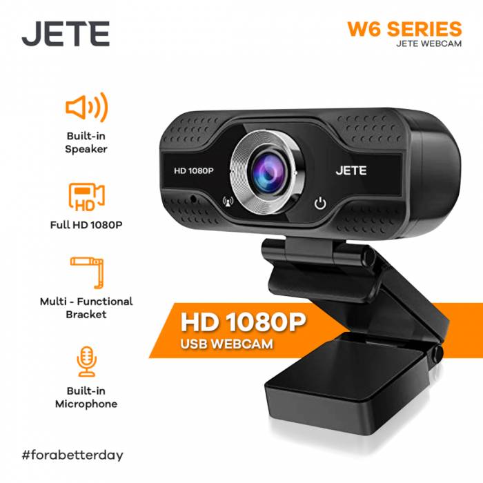 Jete W6