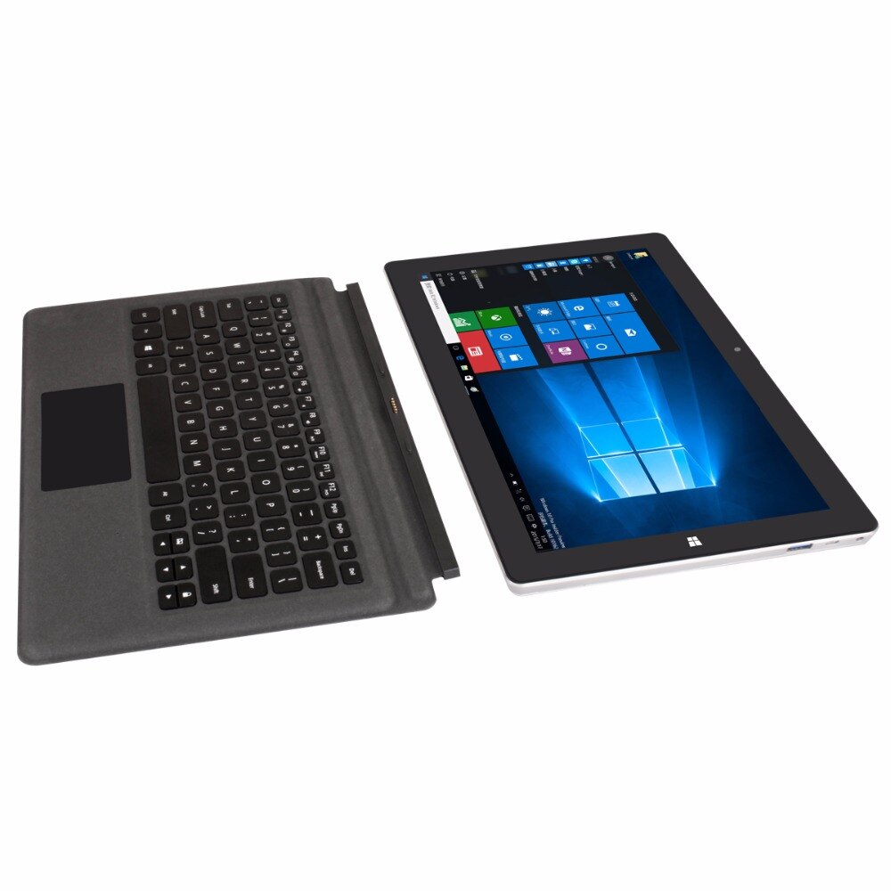 Jumper EZpad 6 Plus