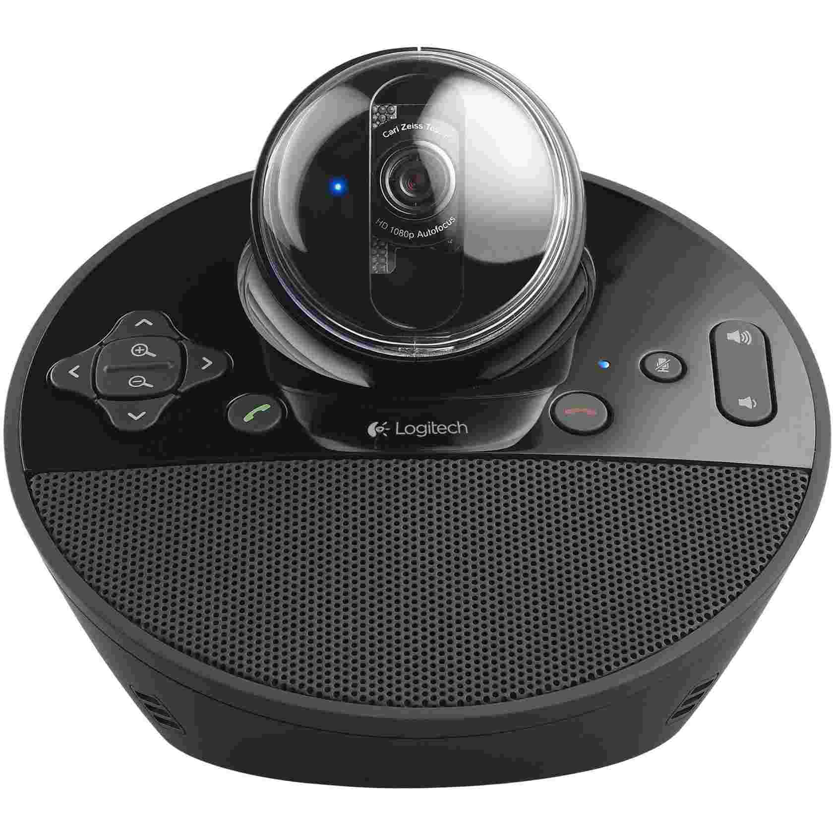 Logitech BCC950
