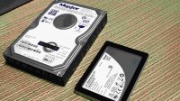 fungsi ssd dan hdd