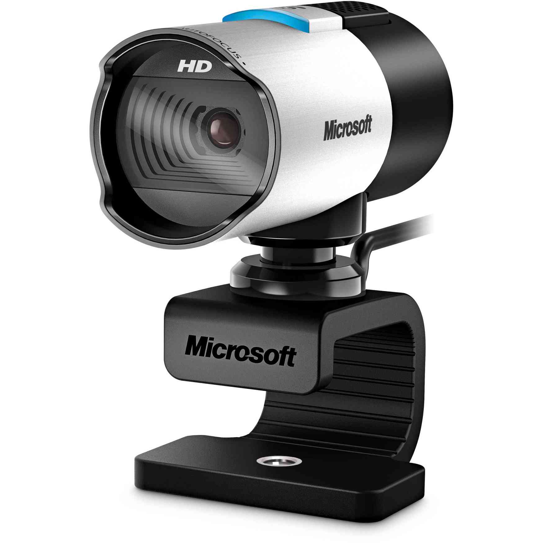 Microsoft LifeCam Studio