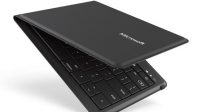 Microsoft Universal Foldable Keyboard