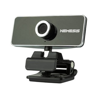 NYK Nemesis A80 NightHawk
