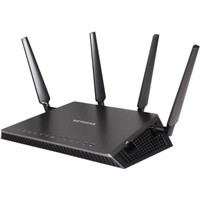 Netgear R7800