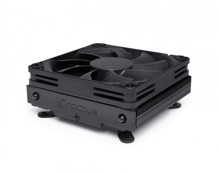 Noctua NH-L9