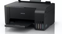 Rekomendasi Printer Epson Terbaik