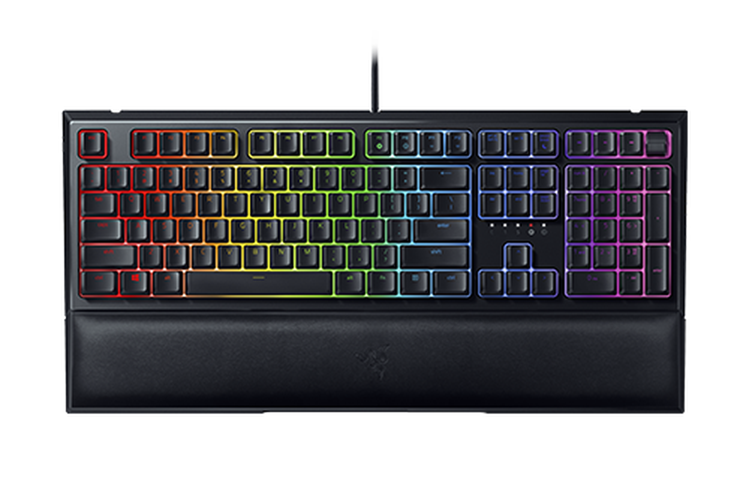 Razer Ornata V2