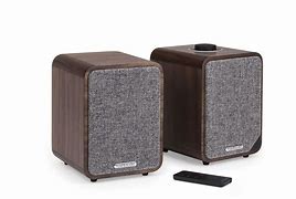 Ruark Audio MR1 Mk2