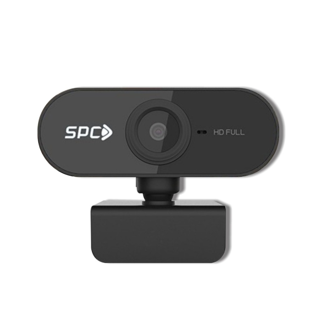 SPC WC02