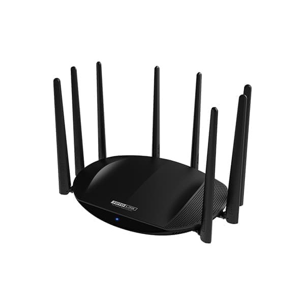 Totolink A7000R