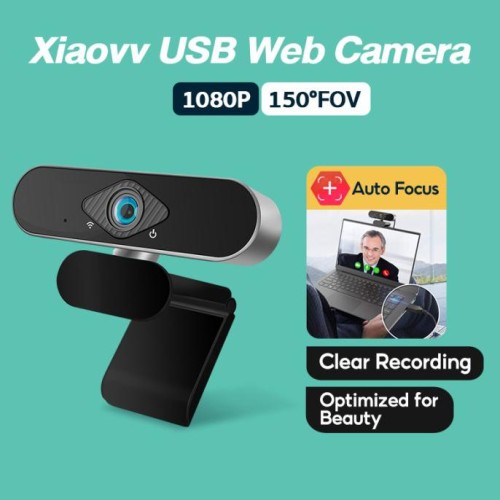 Xiaomi Xiaovv