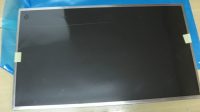 biaya ganti lcd laptop