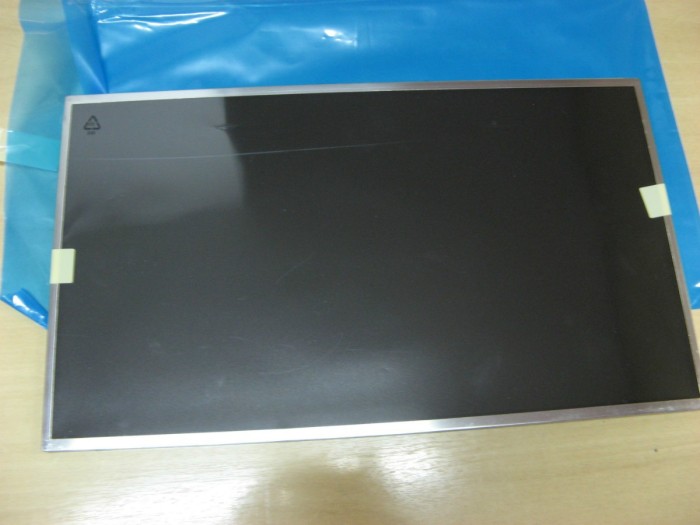 biaya ganti lcd laptop