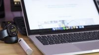 cara mengatasi laptop yang tidak connect wifi