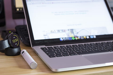 cara mengatasi laptop yang tidak connect wifi