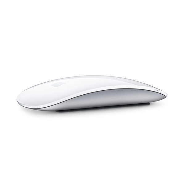 Apple Magic Mouse 2 