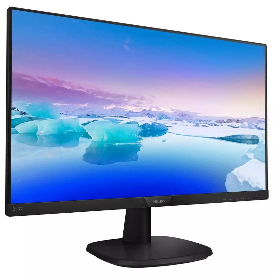 Philips 243V7