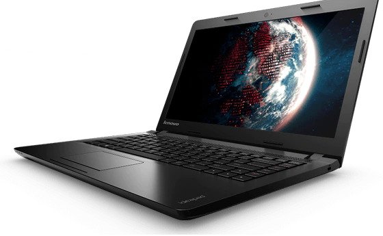 Lenovo Ideapad 100 14