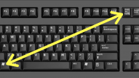 cara screenshot di laptop lenovo