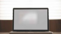 ciri ciri lcd laptop rusak