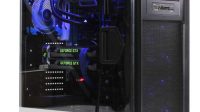 pengertian cpu