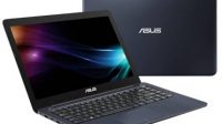 review asus e402