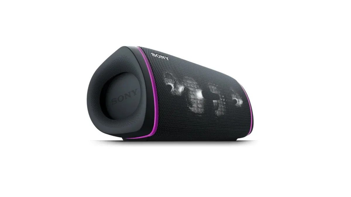 Sony SRS-XB43