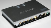 fungsi sound card