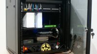 fungsi casing cpu