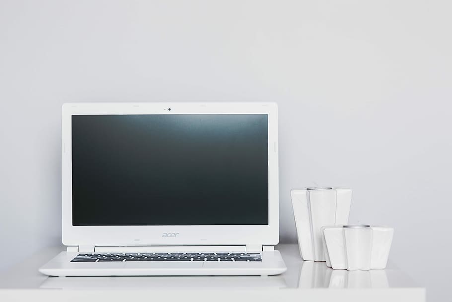 laptop mati tapi baterai penuh