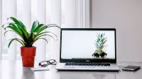 cara aktivasi windows 10