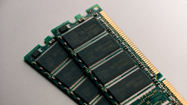 Usable Memory 5 Cara Mengatasi RAM Usable dengan Mudah - Worldwideartla