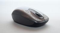 cara mengatasi mouse double click