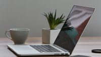 cara mematikan update windows 10