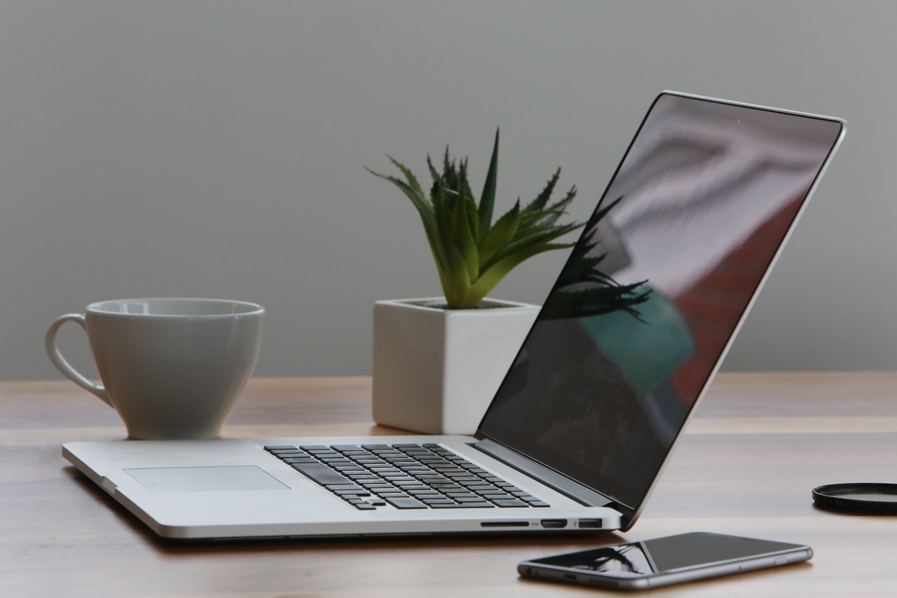 cara mematikan update windows 10