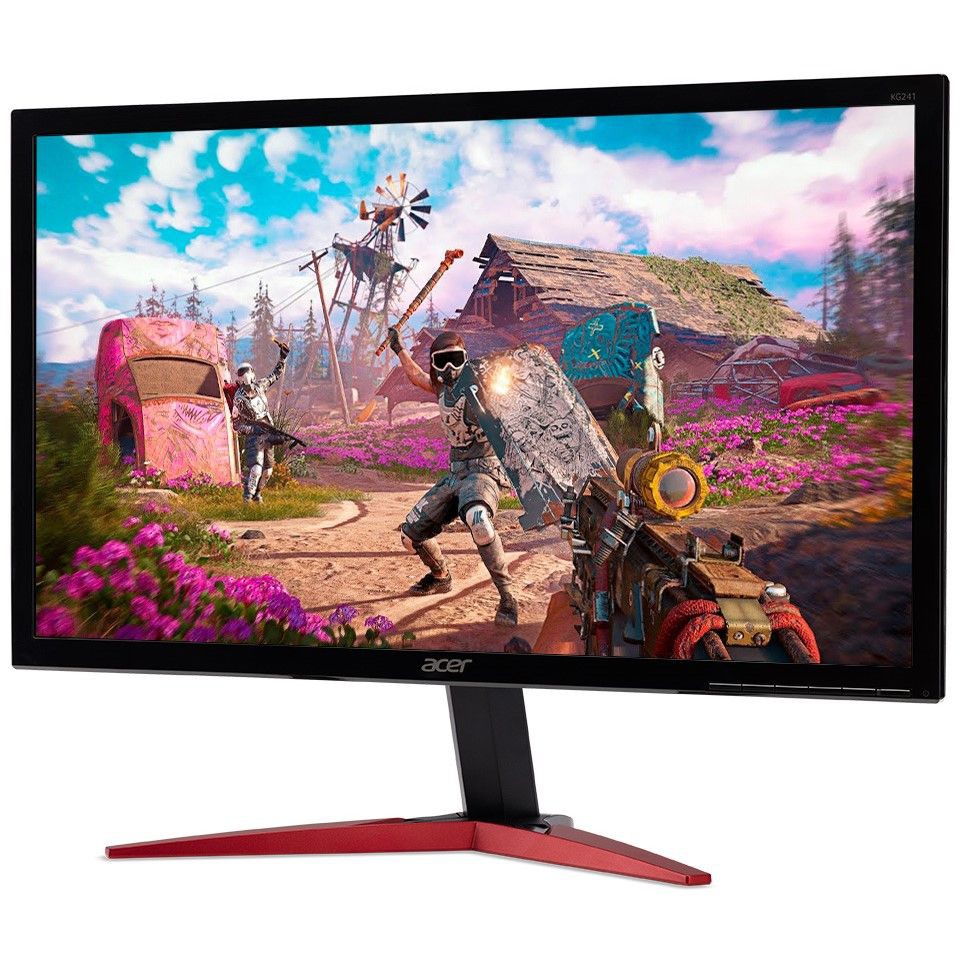 ACER KG241QP