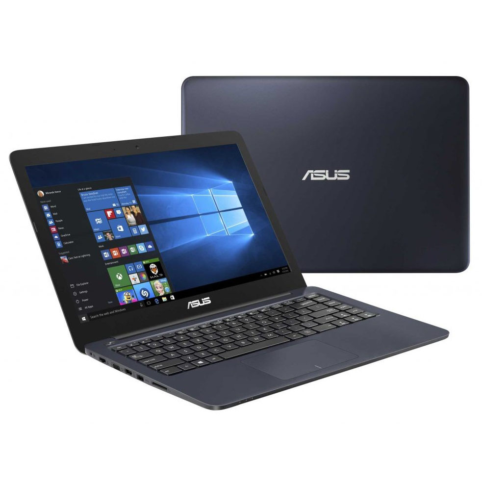 Asus Vivobook E402YA-GA202T