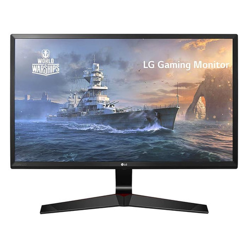 LG 24MP59G-P